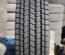 Yokohama SY397. �����������, �/�, ����� 5 % ����