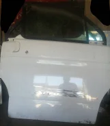 Mazda Bongo Friendee. SGLR, WLTE ����