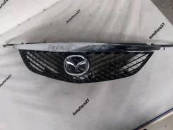������� ��������� ����� Premacy 50712 ����
