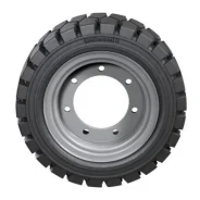 Continental Extra Deep IC40. �����������, ����� ����