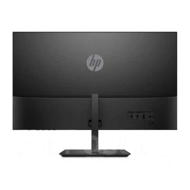 HP. 27" ����