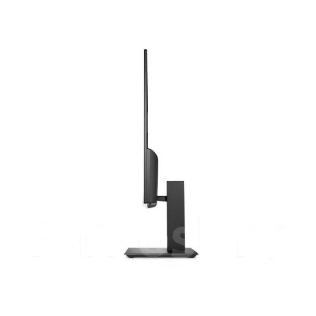 HP. 27" ����