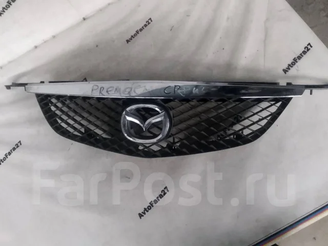 ������� ��������� ����� Premacy 50712 ����