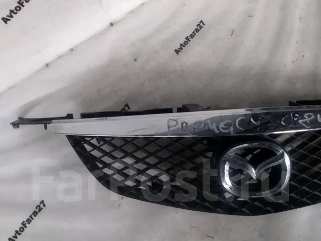 ������� ��������� ����� Premacy 50712 ����
