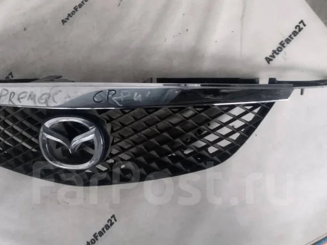 ������� ��������� ����� Premacy 50712 ����