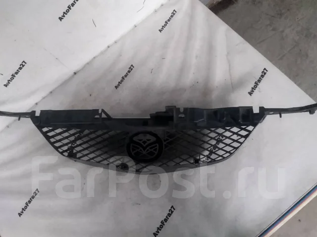 ������� ��������� ����� Premacy 50712 ����