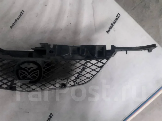 ������� ��������� ����� Premacy 50712 ����