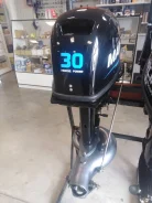 Marlin. 30��.�., 2-�������, ����������, ���� L (508 ��) ����