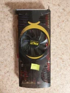 GeForce GTS 250 ����