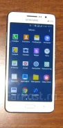 Samsung Galaxy Grand Prime. �/�, �����, Dual-SIM ����