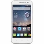 Alcatel POP 4S 5095K. , , 4G LTE 