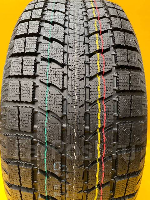 Toyo Observe GSi-5, 285/50 R20 116Q, 20", 1 шт, в наличии, 285 мм, 50 % ...