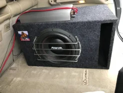 �������� � ������� + ��������� Airtone F1500.1 ����