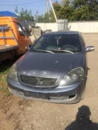 Lifan Breez. 520, LF481Q3 ����