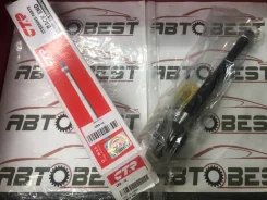 ������� ���� Escudo TD52L 48830-67D00, �� CRS12 ����