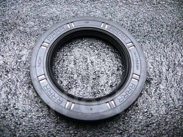 Ремкомплект г/ц ковша фото. Сальник трамблера g15mf. Сальники вариатора хонда фит. Сальник 31*46*7 91212-p01-003. Voe14589144.