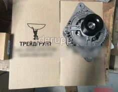 7700042474 ��������� Renault 7700042474 ����