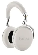 Parrot Zik 2.0 ����