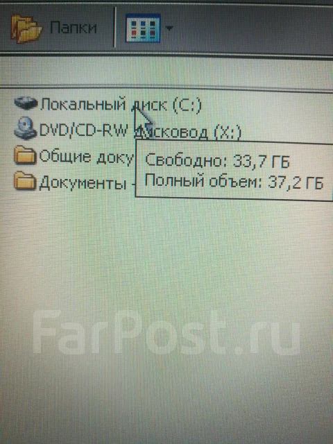 Fujitsu Amilo. 15", 1,8����, ���� 40���, WiFi: 1. ��� ����� �� ������� ����