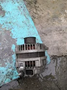 ������ ��������� ������ ��������� 23100EA20A ����