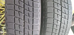 Bridgestone Ice Partner. �����������, �/�, ����� 10�% ����