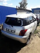 Toyota ist ����