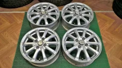����� 14 4x100 (Legales). 5.5x14", 4x100.00, ET42 ����