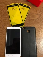 Xiaomi Redmi 4X. �/�, �����, �������, 4G LTE ����