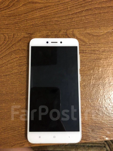 Xiaomi Redmi 4X. �/�, �����, �������, 4G LTE ����