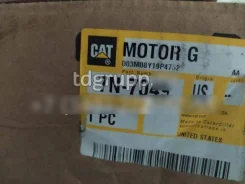 ������� Caterpillar D9R 7N-7049 7N-7049 ����