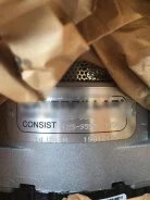 125-9597 ��������� Caterpillar C9 125-9597 ����