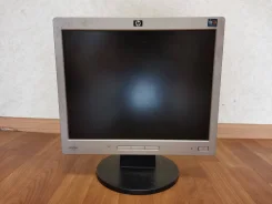 HP. 15" ����