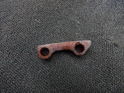 ����������� ���� ���/��������� ������ LF Mazda L32114614 ����