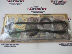 ����������� ��� (������) 8DC9 Mitsubishi Fuso Aero FP415 ME997092 ����