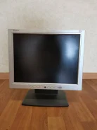 Atec. 15" ����
