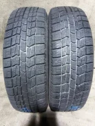 NorthTrek N3i. ������, ��� �����, 2015 ���, �/�, ����� 5 % ����