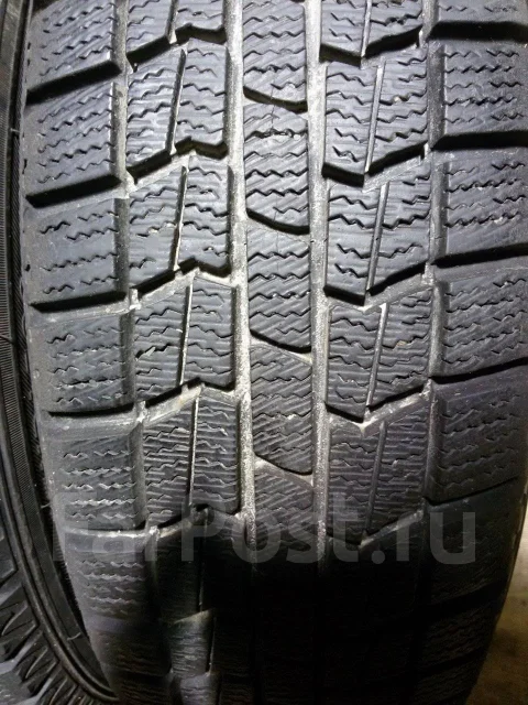 NorthTrek N3i. ������, ��� �����, 2015 ���, �/�, ����� 5 % ����