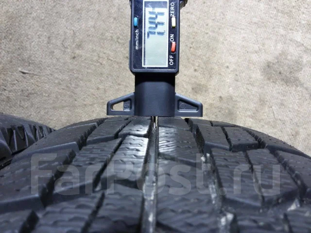 NorthTrek N3i. ������, ��� �����, 2015 ���, �/�, ����� 5 % ����