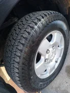 Marshal Road Venture AT51. ����� at, 2019 ���, �/�, ����� 5 % ����