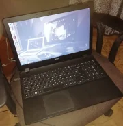 Acer Aspire ES1-531. 15.6", 1,6����, ��� 4 ��, ���� 500���, Bluetooth: 1 ����