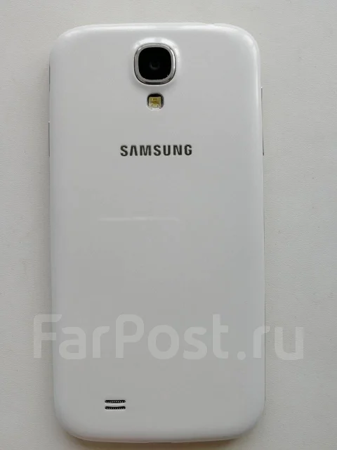 Samsung Galaxy S4. �/� ����