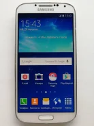 Samsung Galaxy S4. �/� ����