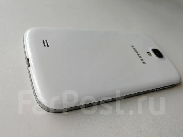 Samsung Galaxy S4. �/� ����