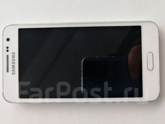 Samsung Galaxy A3 2016. �/� ����