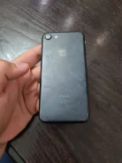 Apple iPhone 7. �/�, 32 ��, 3G, 4G LTE, ����������, NFC ����