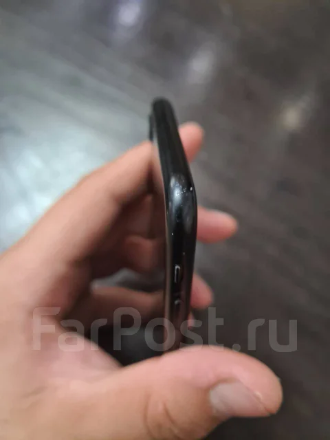 Apple iPhone 7. �/�, 3G, 4G LTE, ����������, NFC ����