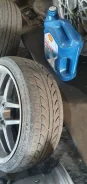 Achilles ATR Sport 2. ������, 2016 ���, �/�, ����� 30�% ����