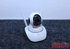 IP-������. ��� ����� �� ���������� ����