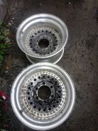 Epsilon. 8.0x15", 6x139.7, ET-28, �� 110���. ����