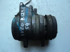 ���������� ������������ Chevrolet Aveo B12S1 96539394 ����